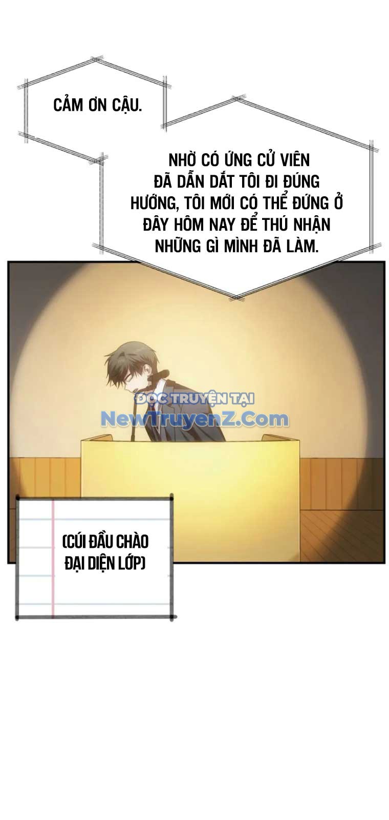Tôi Là Thợ Săn Có Kĩ Năng Tự Sát Cấp Sss chapter 138 - Trang 29