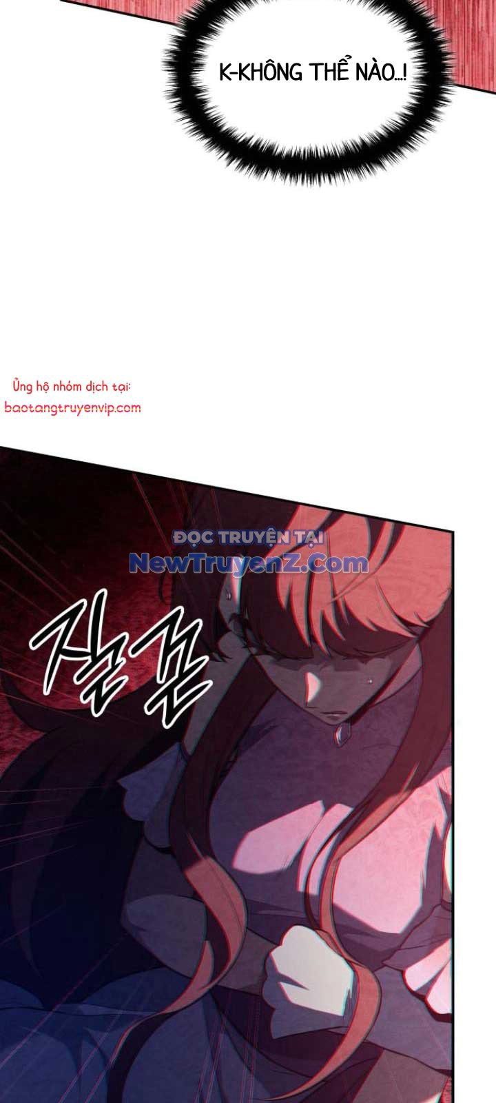 Băng Vương chapter 27 - Trang 53