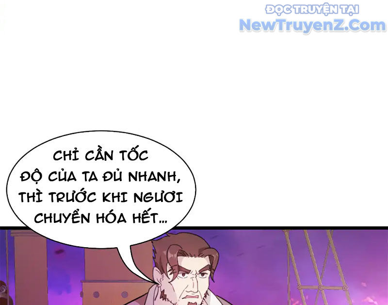 Người Chơi Siêu Chính Nghĩa chapter 7 - Trang 98