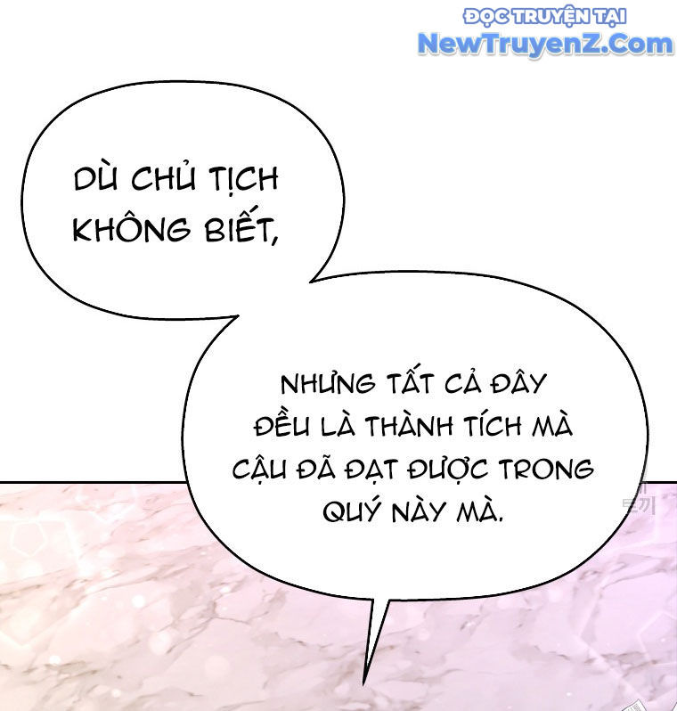 Cạm Bẫy Triệu Đô chapter 5 - Trang 48