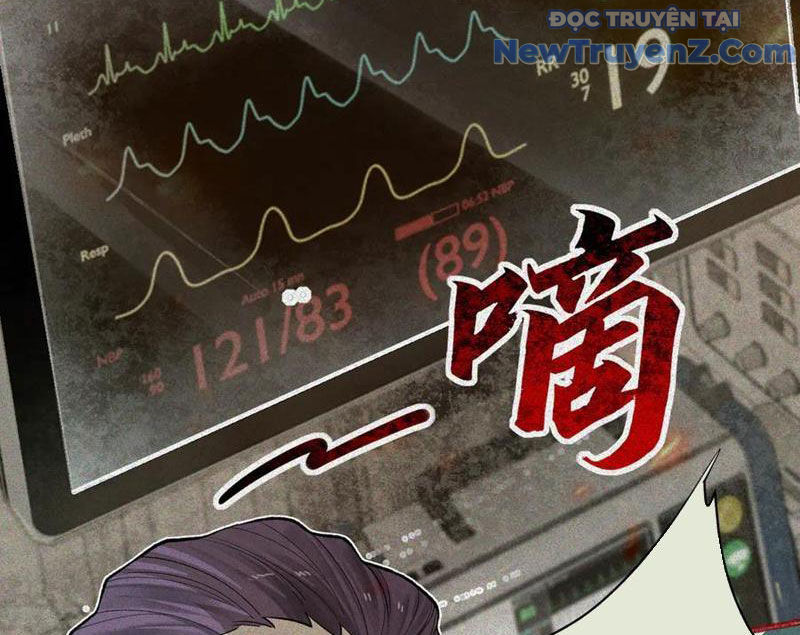 Làm Người Nhặt Xác, Tôi Khởi Đầu Là Giải Phẫu Bạn Gái Cũ! chapter 31 - Trang 98