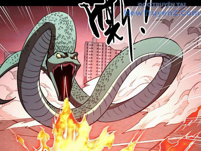Mạt Thế: Nhân Hoàng Phiên Mời Chư Vị Nữ Đồ Đệ Nhập Tọa chapter 14 - Trang 67