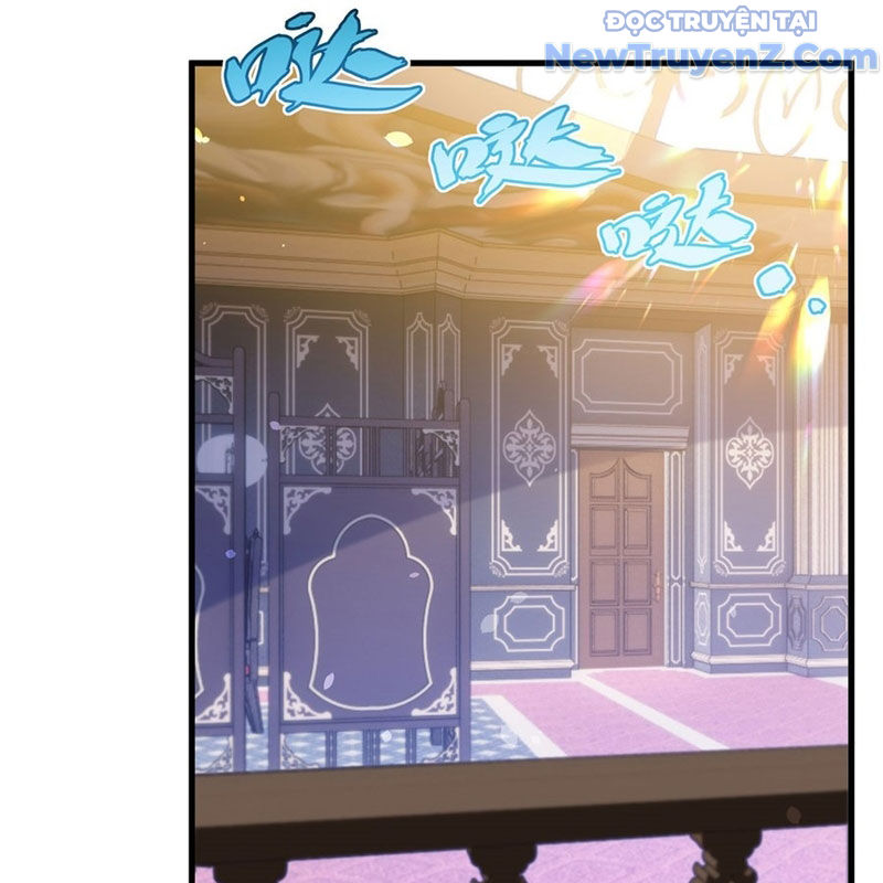 Câm Miệng đi ác Long, Ta Không Muốn Trông Trẻ Với Ngươi Nữa! chapter 43 - Trang 42