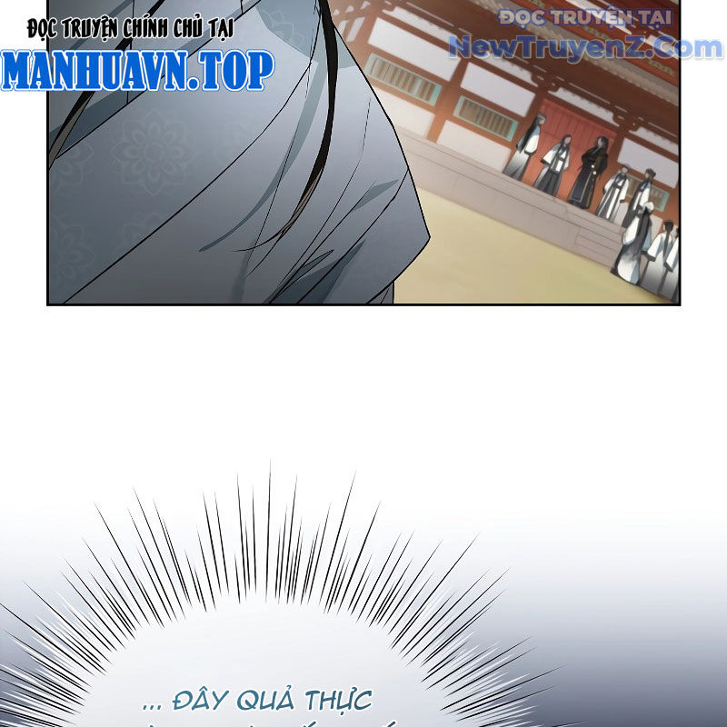 Trấn Hồn Kí chapter 10 - Trang 52