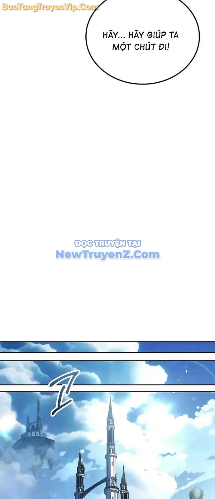 Đại Pháp Sư Mở Nhà Hàng chapter 83 - Trang 32