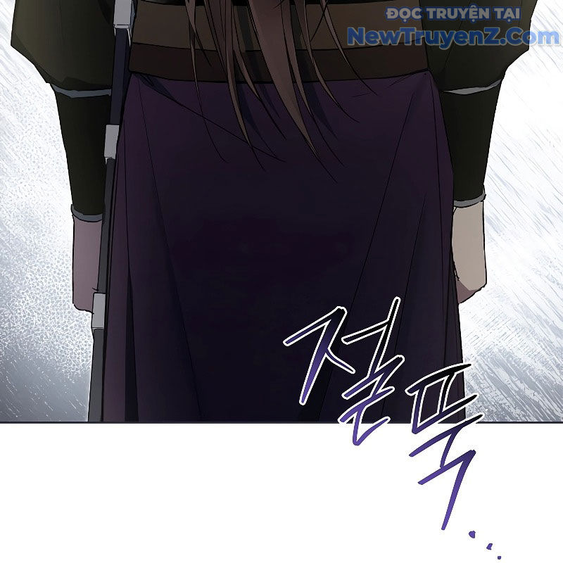 Trấn Hồn Kí chapter 14 - Trang 124