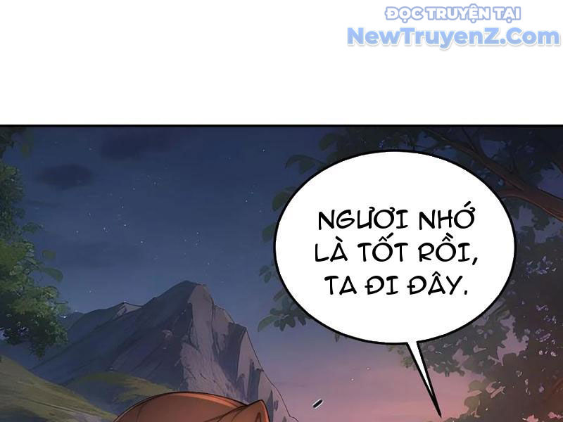Trở về Cổ đại Làm Hoàng đế chapter 70 - Trang 94