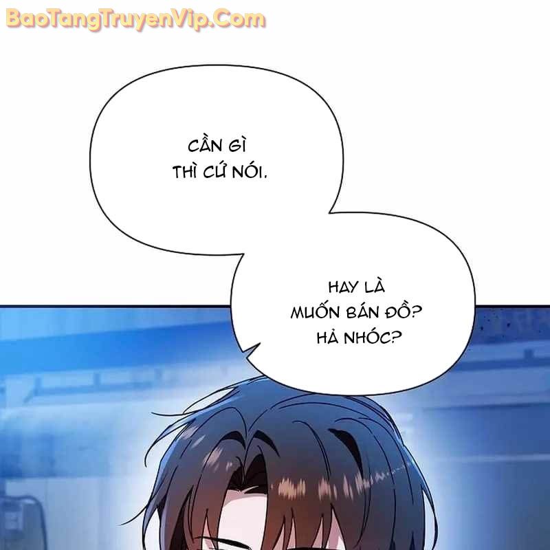 Làm Ơn Dừng Đức Giáo Hoàng Lại chapter 43 - Trang 59