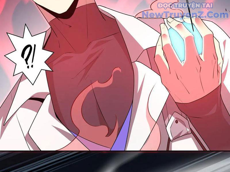 Ta Ký Kết Khế Ước Với Chính Mình chapter 96 - Trang 181
