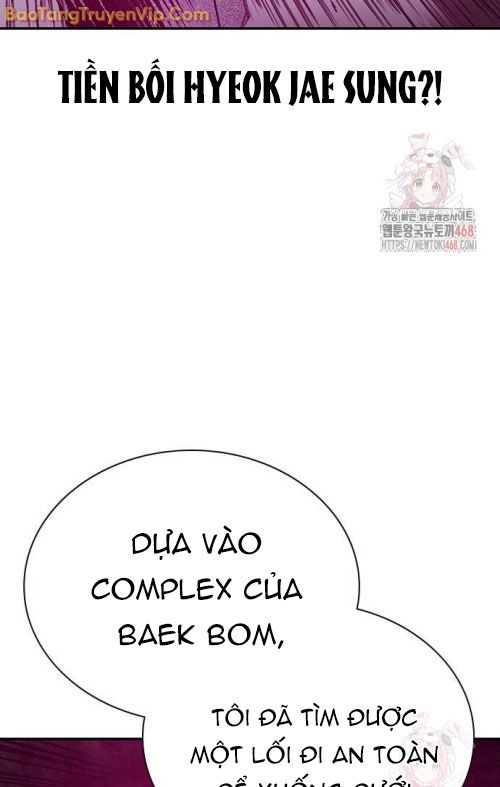 Nhân Trùng Đại Chiến chapter 160 - Trang 105