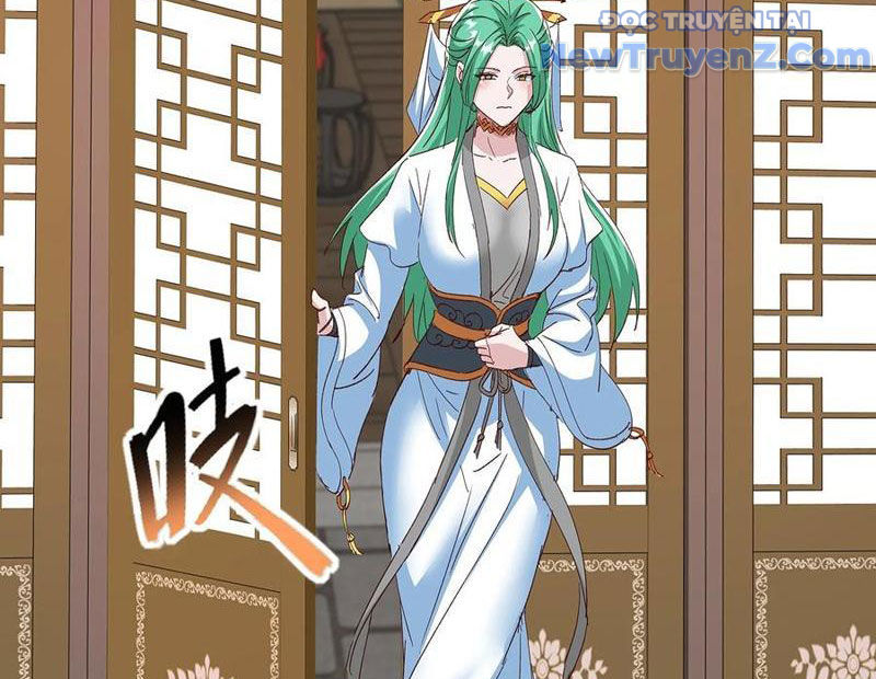 Hoá Ra Ta Là Lão Tổ Ma đạo? chapter 98 - Trang 66