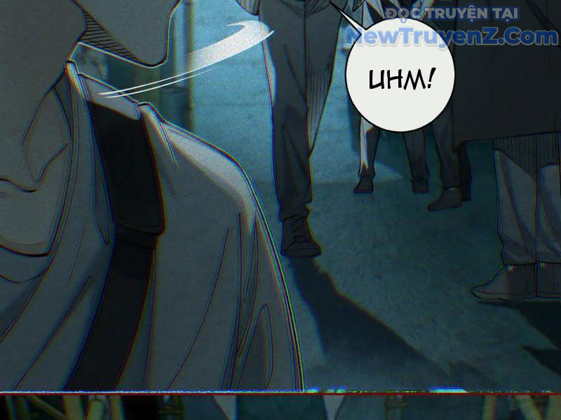Làm Người Nhặt Xác, Tôi Khởi Đầu Là Giải Phẫu Bạn Gái Cũ! chapter 30 - Trang 53