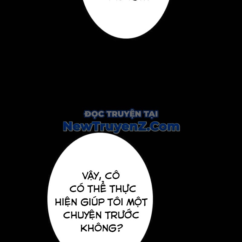 Chinh Phục Hầm Ngục Bằng Sao Chép Và Dán! chapter 47 - Trang 137