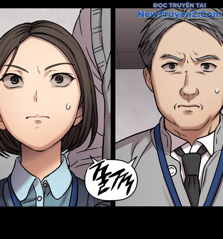 Cạm Bẫy Triệu Đô chapter 1.5 - Trang 342