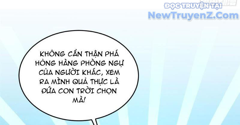 Thật Sự Là Ta Không Muốn Làm Học Thần! chapter 8 - Trang 94