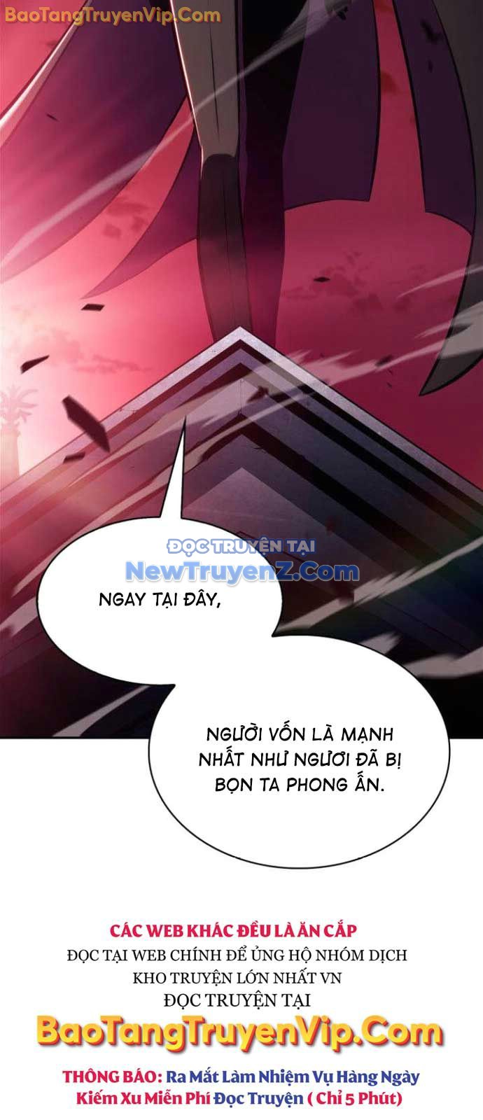 Tôi Là Tân Thủ Có Cấp Cao Nhất chapter 207 - Trang 60