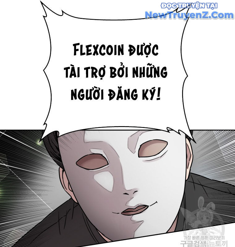 Cạm Bẫy Triệu Đô chapter 6 - Trang 152