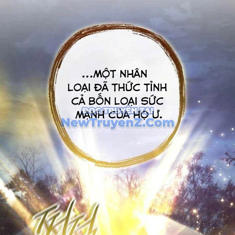 Phế Vật Dòng Dõi Bá Tước chapter 152 - Trang 12