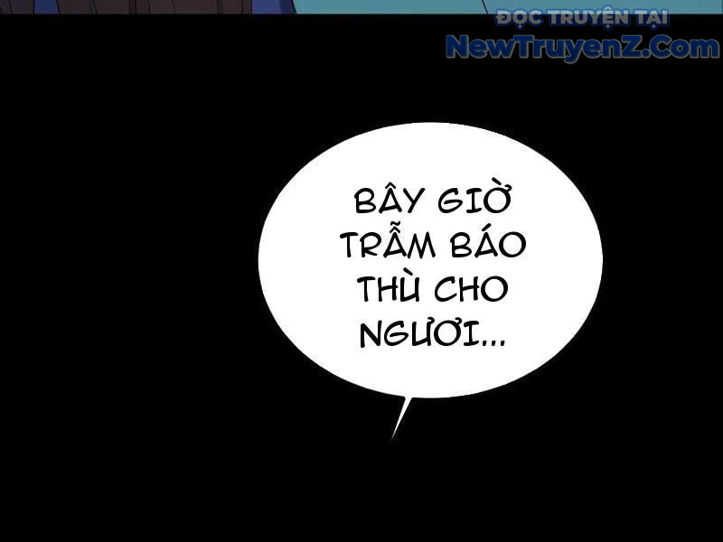 Trở về Cổ đại Làm Hoàng đế chapter 70 - Trang 45