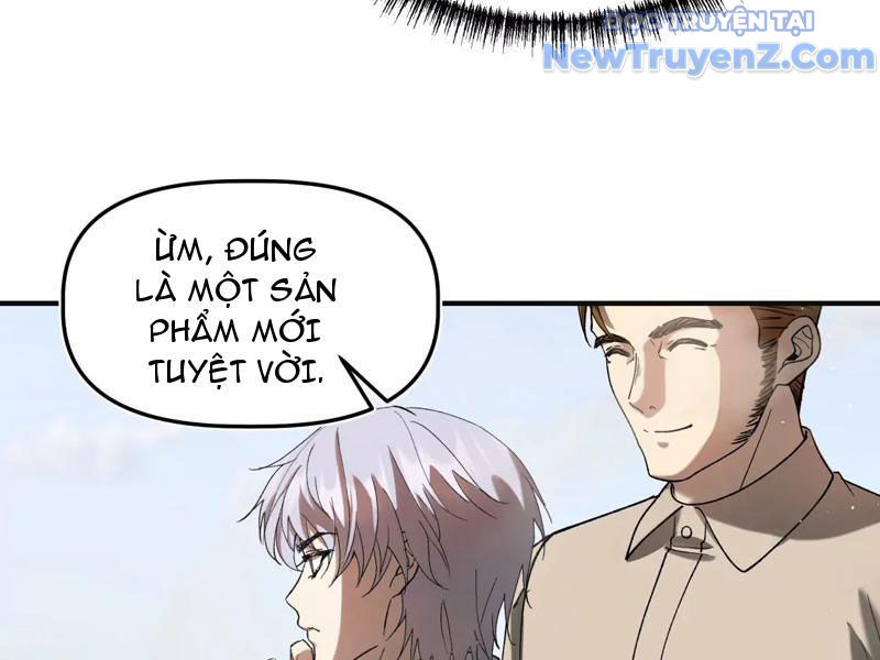 Độc Dữ Dược chapter 2 - Trang 63
