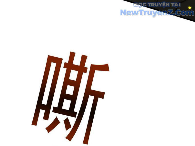 Chuyển Sinh Thành Goblin chapter 59 - Trang 70