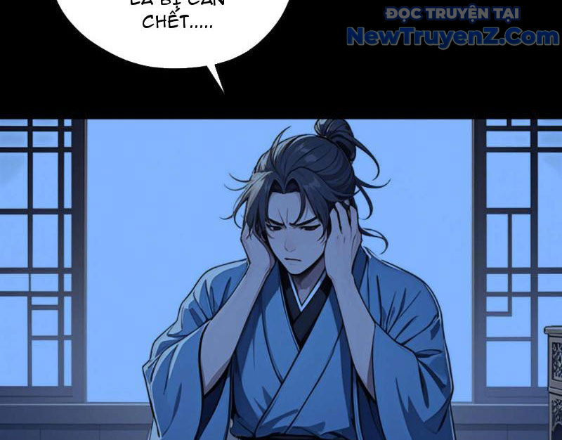 Ta Bị Ma Nữ Bao Vây chapter 1 - Trang 52