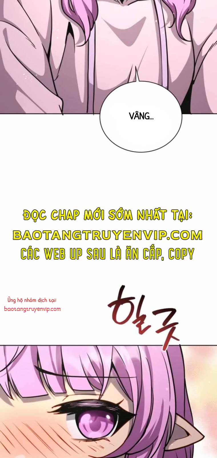 Tử Linh Sư Thiên Tài Của Học Viện chapter 164.1 - Trang 15