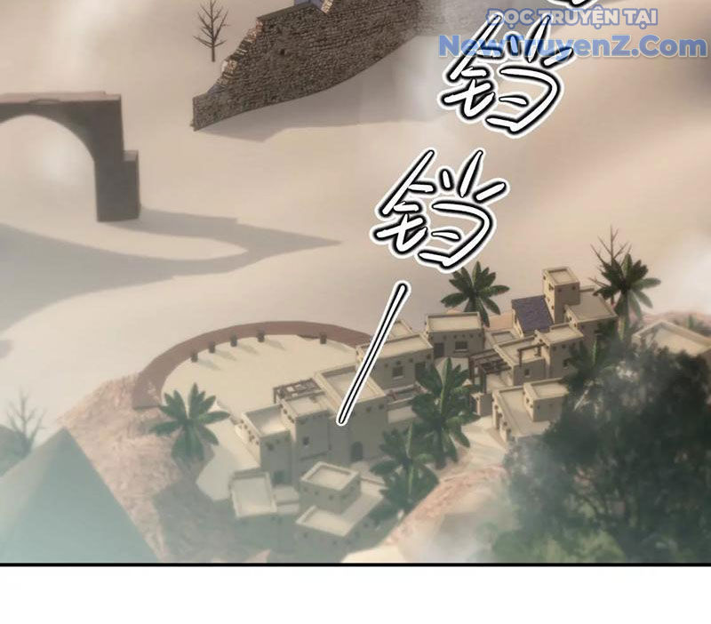 Độc Dữ Dược chapter 1 - Trang 78