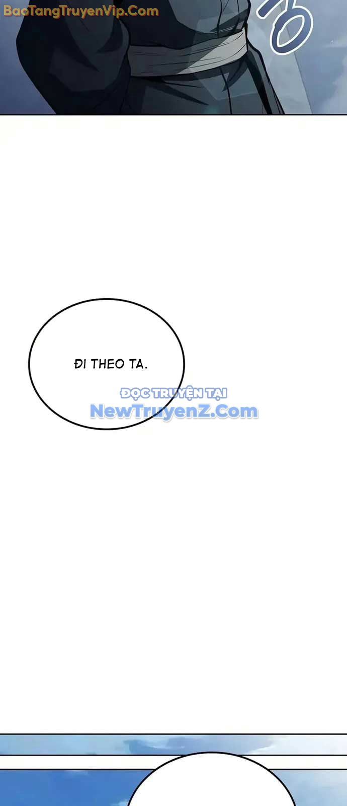 Đại Pháp Sư Mở Nhà Hàng chapter 83 - Trang 43