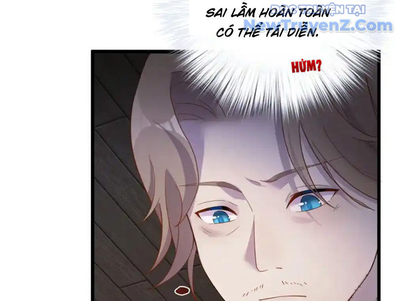 Người Chơi Siêu Chính Nghĩa chapter 21 - Trang 47