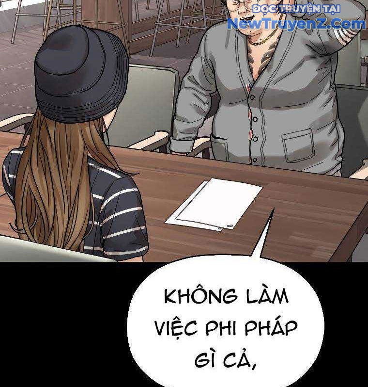 Cạm Bẫy Triệu Đô chapter 1.5 - Trang 284
