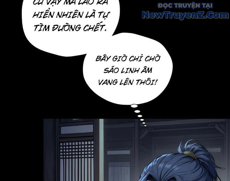 Ta Bị Ma Nữ Bao Vây chapter 2 - Trang 99