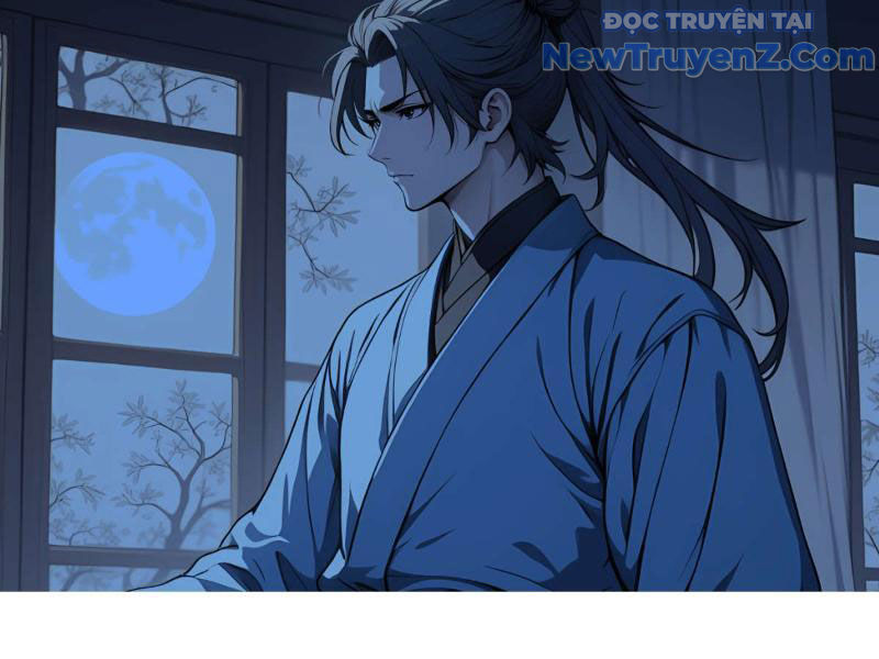 Ta Bị Ma Nữ Bao Vây chapter 7 - Trang 124