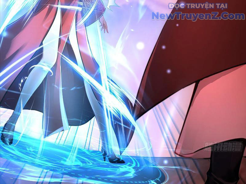 Tu Tiên Hàng Triệu Năm: đệ Tử Của Ta Rải Rác Khắp Tiên Giới! chapter 4 - Trang 65