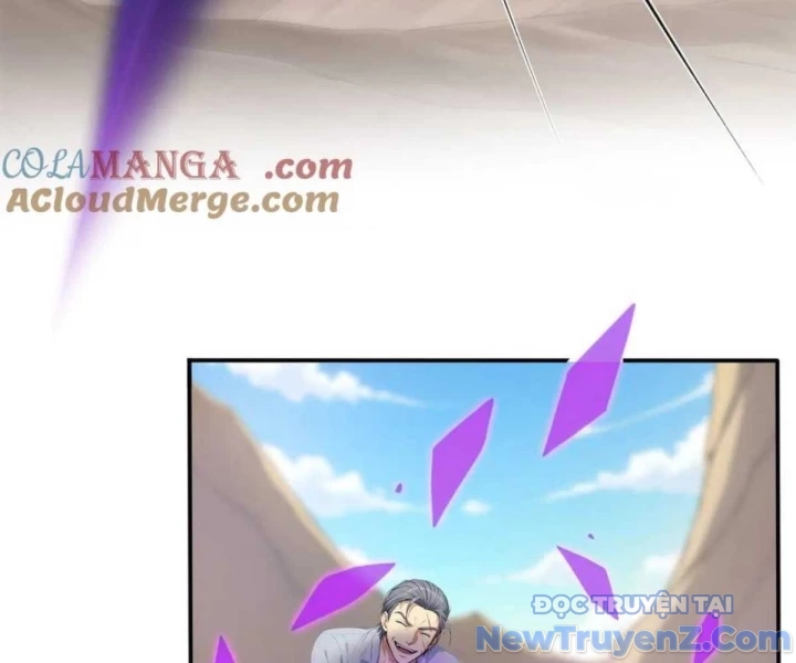 Toàn Dân Thần Vương: Tôi Hiến Tế Nghìn Tỷ Sinh Linh! chapter 102 - Trang 53
