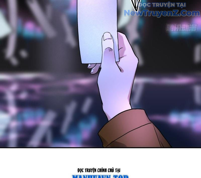 Không gian sát na chapter 1 - Trang 37