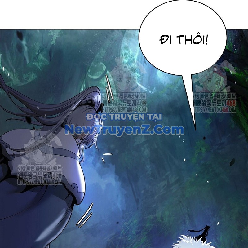 Lãng Tiên Kỳ Đàm chapter 194 - Trang 205