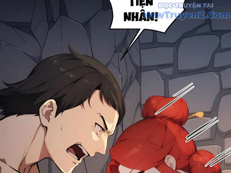 Trở về Cổ đại Làm Hoàng đế chapter 70 - Trang 57