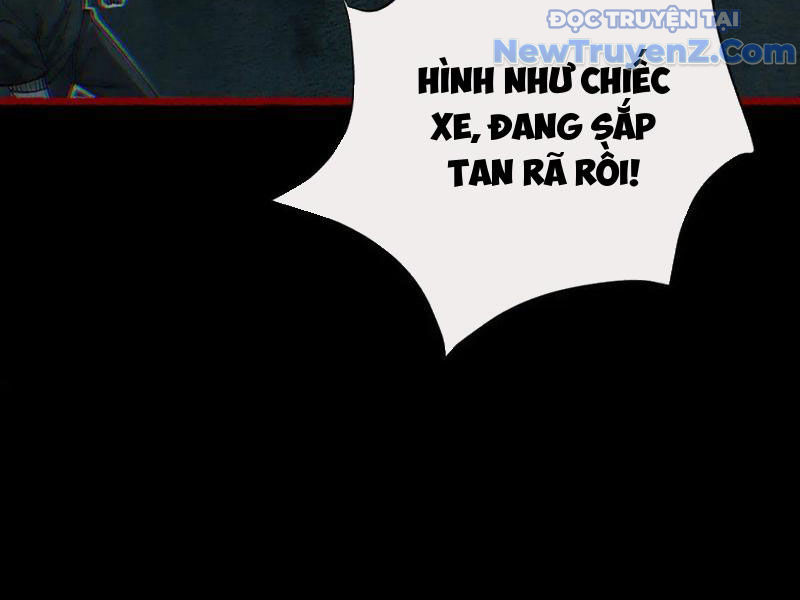 Làm Người Nhặt Xác, Tôi Khởi Đầu Là Giải Phẫu Bạn Gái Cũ! chapter 30 - Trang 89
