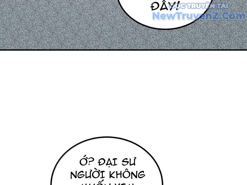 Ta Ở Tu Tiên Giới Chỉ Làm Giờ Hành Chính chapter 120 - Trang 84