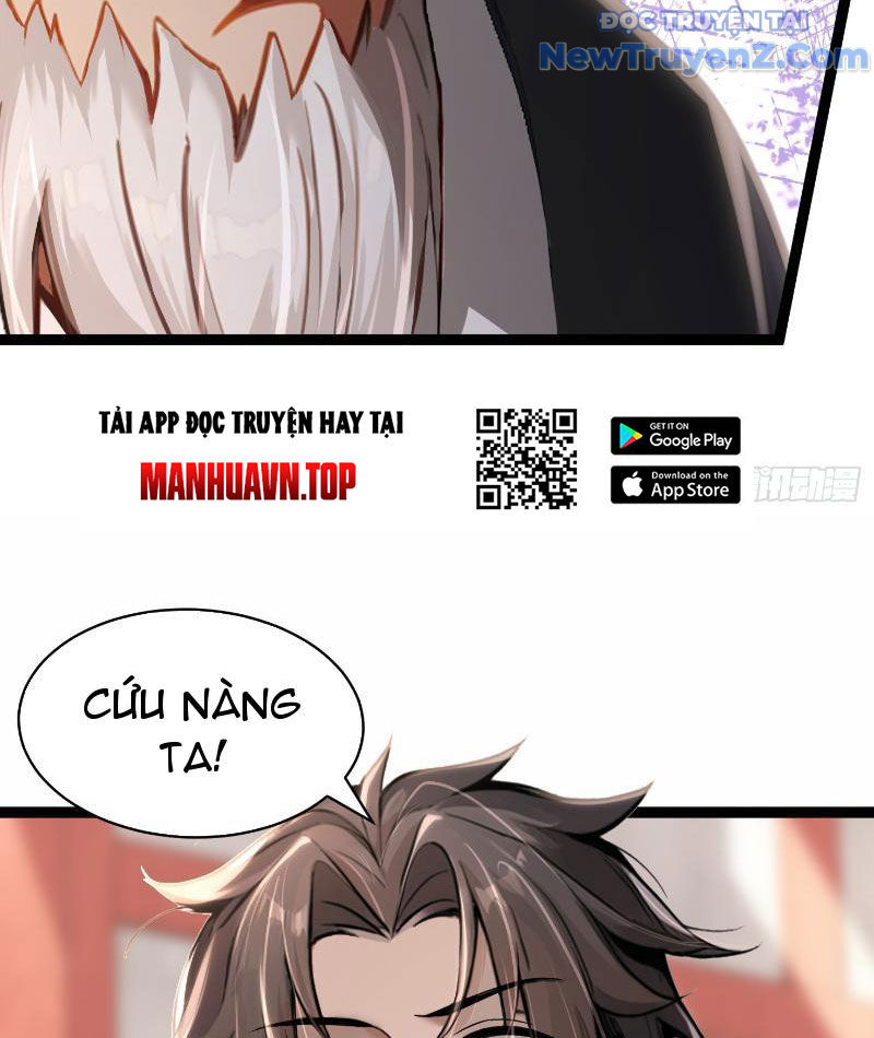 Tu Tiên Hàng Triệu Năm: đệ Tử Của Ta Rải Rác Khắp Tiên Giới! chapter 2 - Trang 18