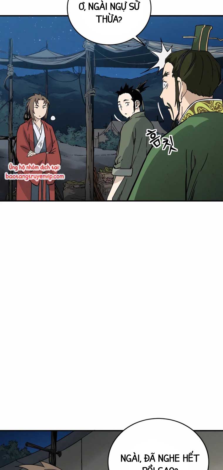 Trọng Sinh Thành Thần Y Thời Tam Quốc chapter 156.1 - Trang 25