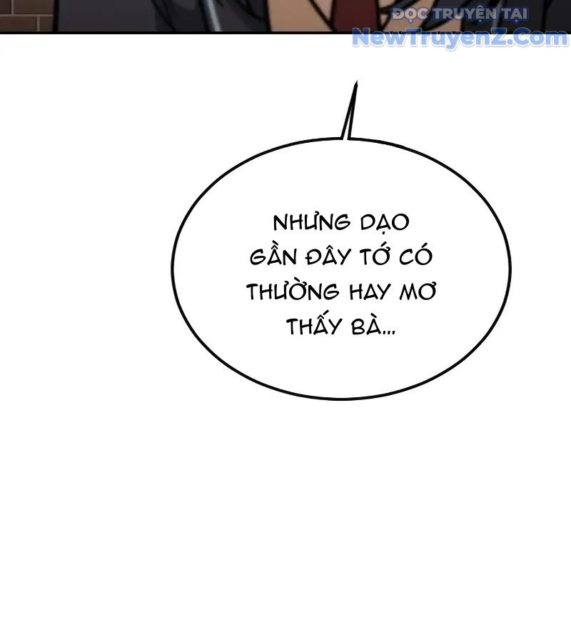 Cầu Nguyện Với Một Con Ma chapter 1 - Trang 319