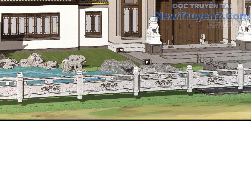 Tu Tiên Hàng Triệu Năm: đệ Tử Của Ta Rải Rác Khắp Tiên Giới! chapter 3 - Trang 6