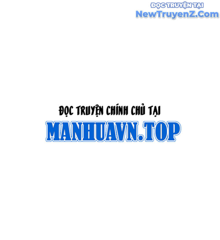 Cạm Bẫy Triệu Đô chapter 7 - Trang 178