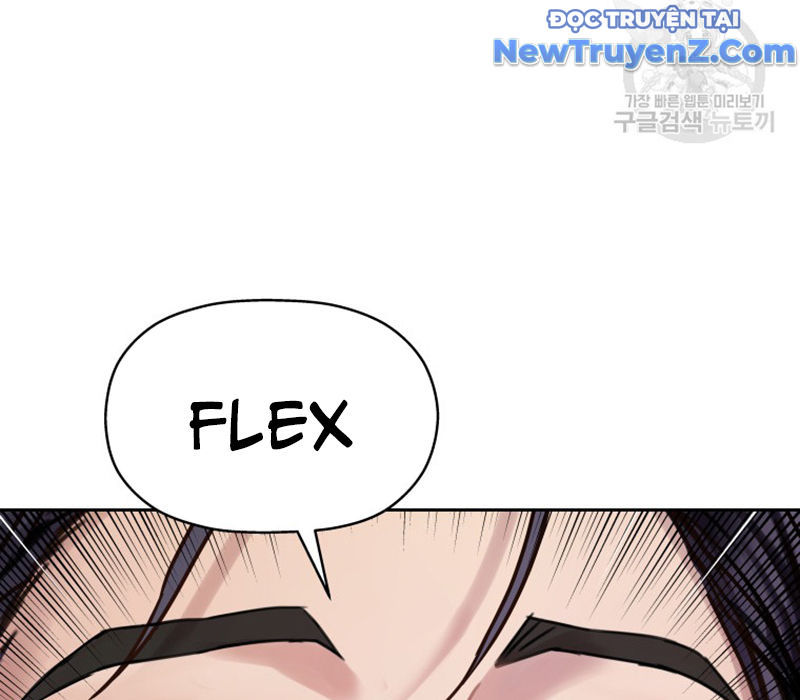 Cạm Bẫy Triệu Đô chapter 4 - Trang 88