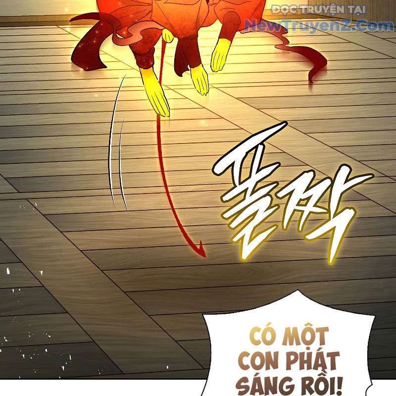 Trấn Hồn Kí chapter 15 - Trang 126