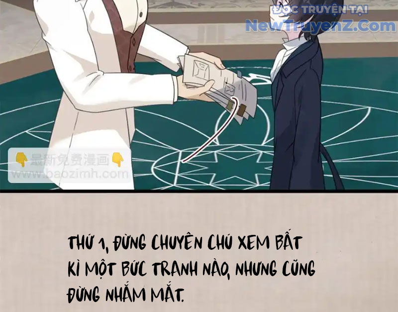 Người Chơi Siêu Chính Nghĩa chapter 21 - Trang 15