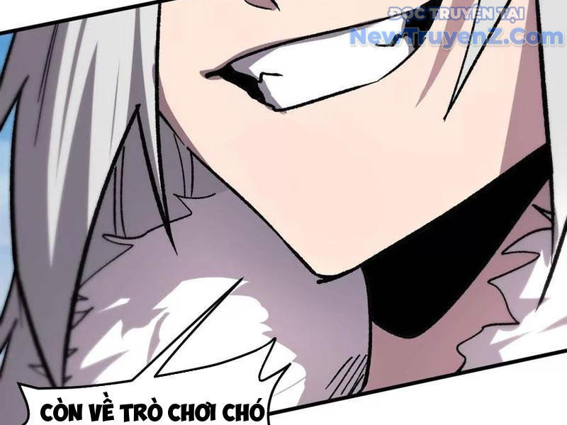 Cương Thi Tiên Sinh chapter 163 - Trang 79
