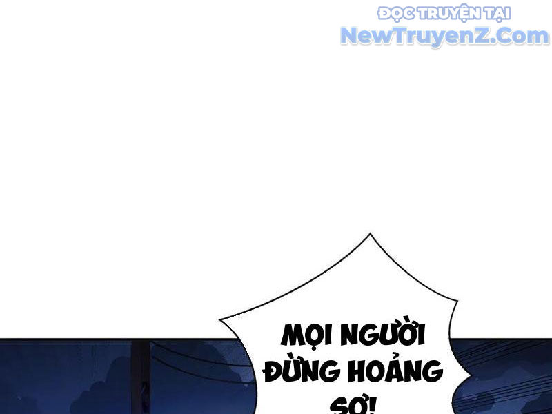 Ta Ký Kết Khế Ước Với Chính Mình chapter 96 - Trang 11